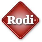 rodi-petfood_logo
